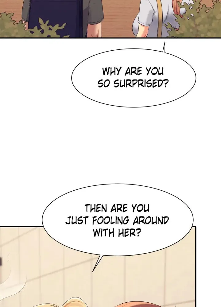 Engineering Beauties Chapter 90 page 70 - 