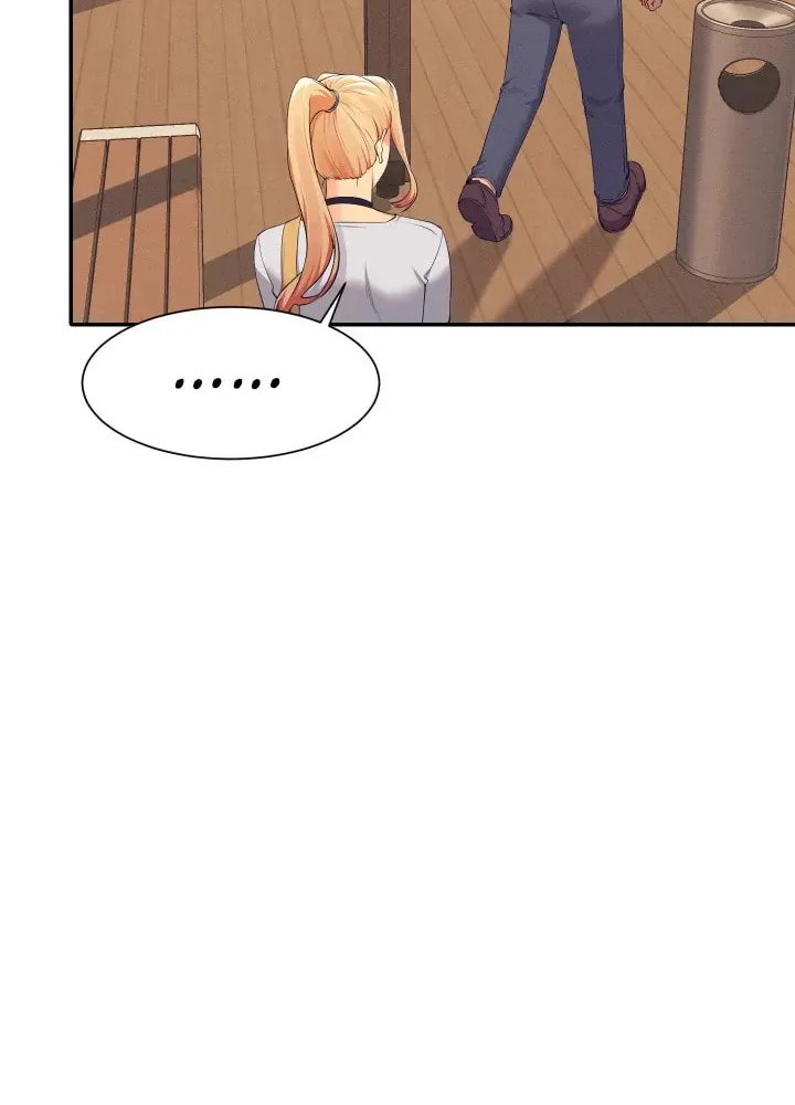 Engineering Beauties Chapter 90 page 72 - 
