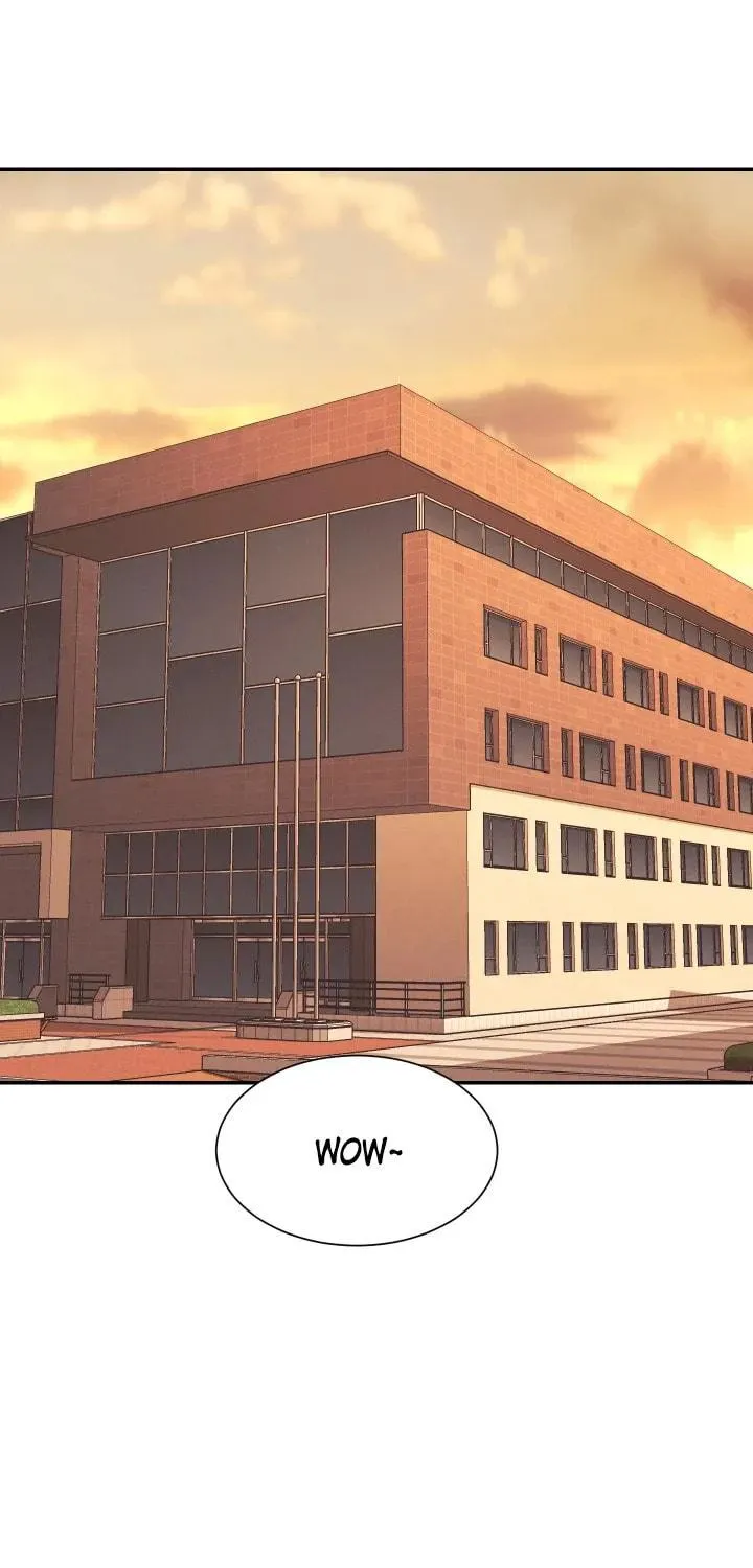 Engineering Beauties Chapter 90 page 73 - 