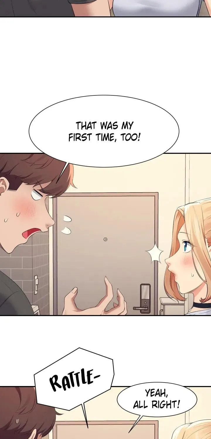 Engineering Beauties Chapter 90 page 79 - 