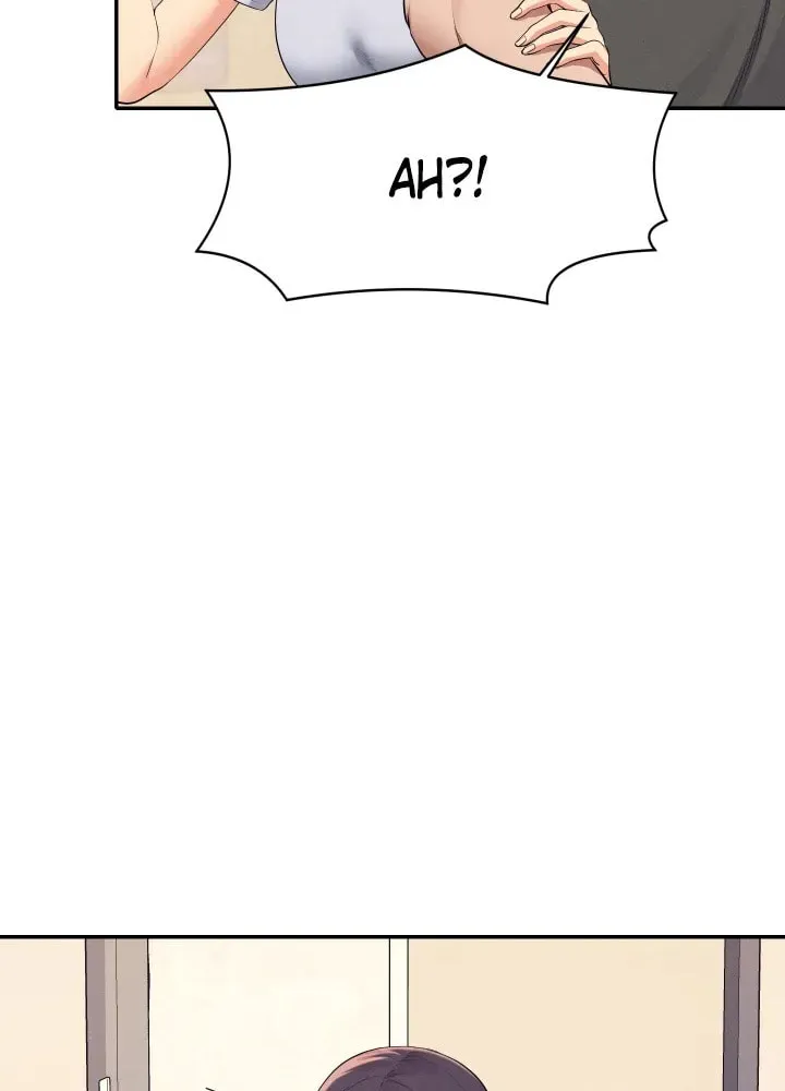 Engineering Beauties Chapter 90 page 82 - 
