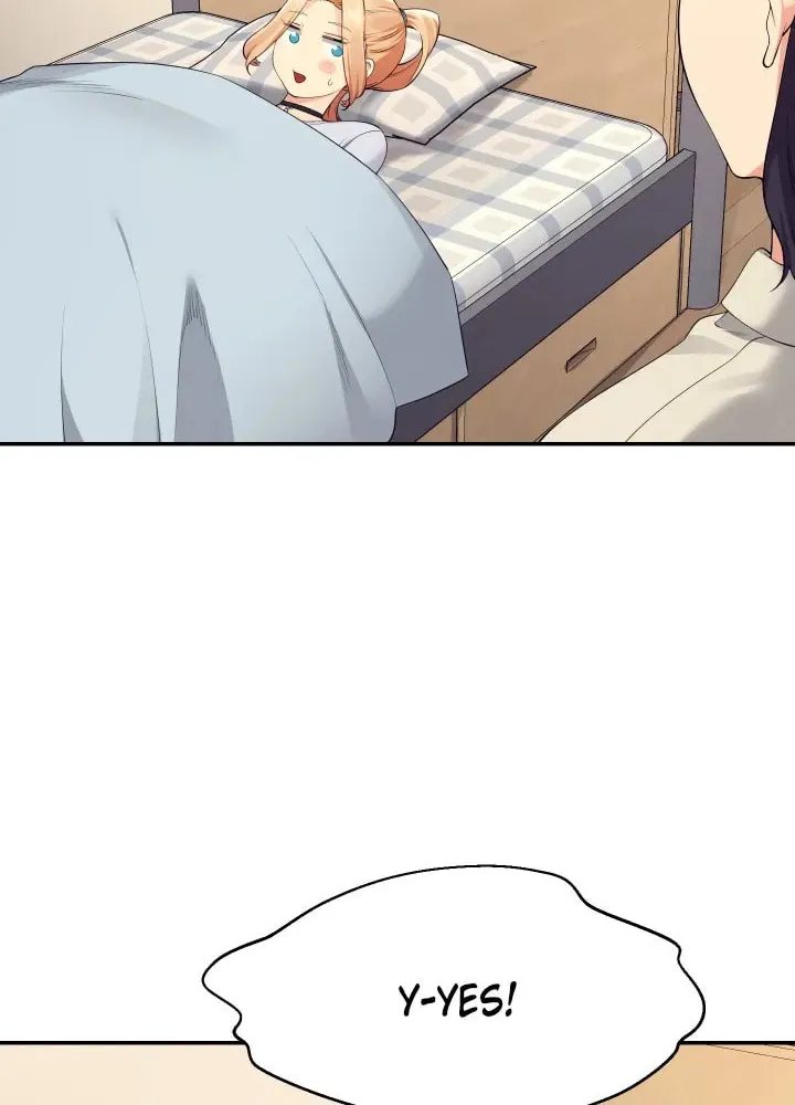 Engineering Beauties Chapter 90 page 84 - 