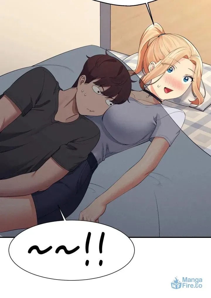 Engineering Beauties Chapter 90 page 85 - 