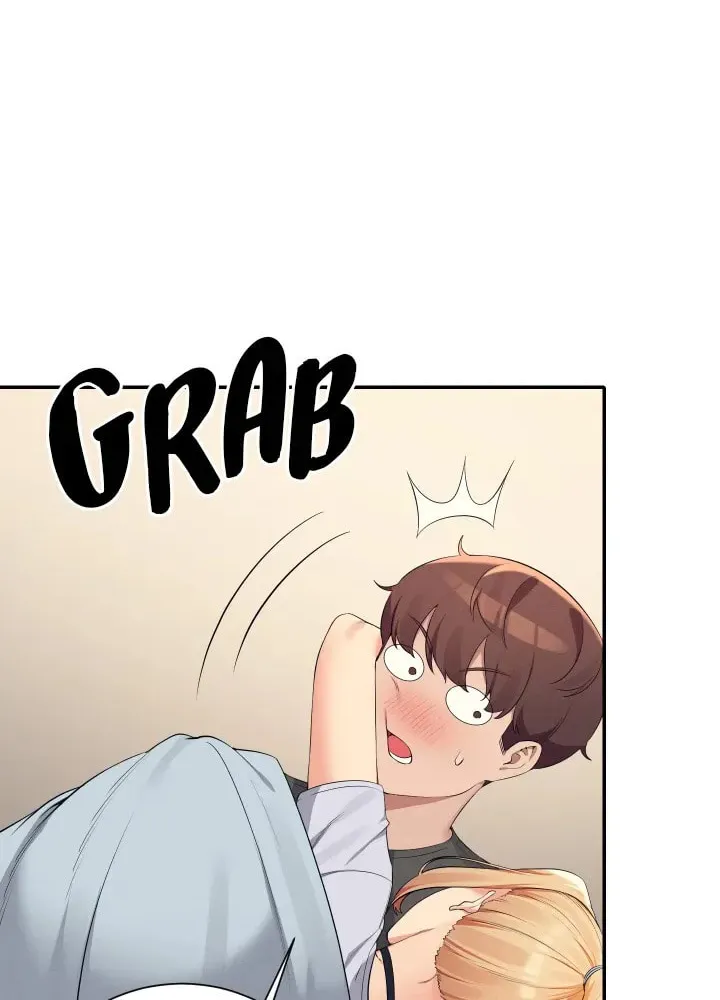 Engineering Beauties Chapter 90 page 89 - 
