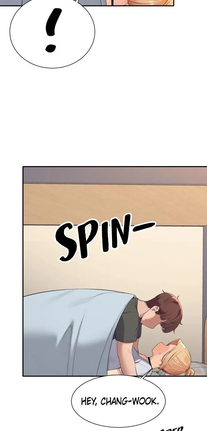 Engineering Beauties Chapter 90 page 90 - 