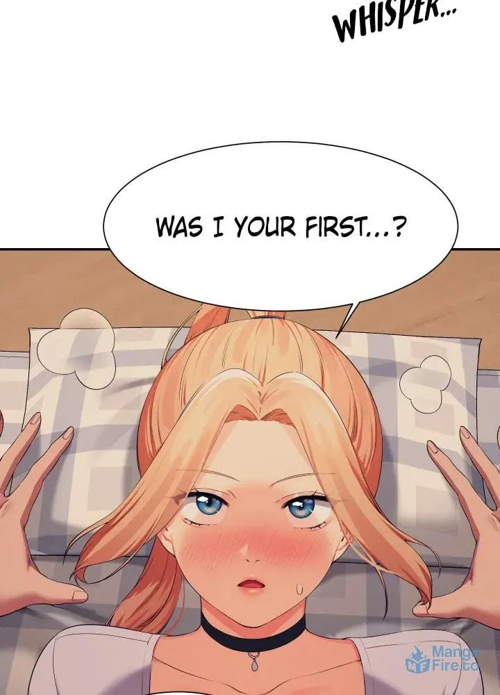 Engineering Beauties Chapter 90 page 91 - 