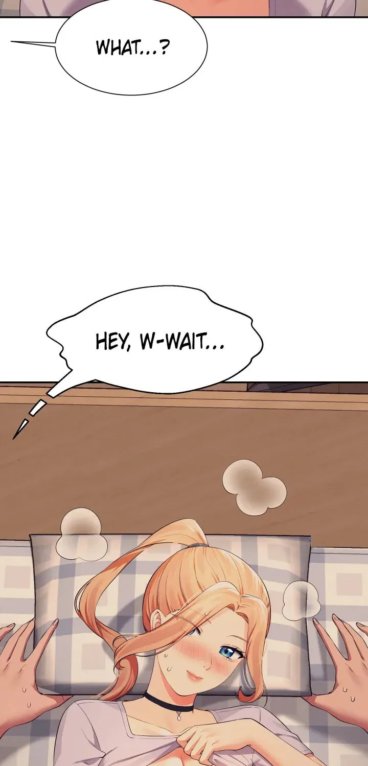 Engineering Beauties Chapter 90 page 92 - 