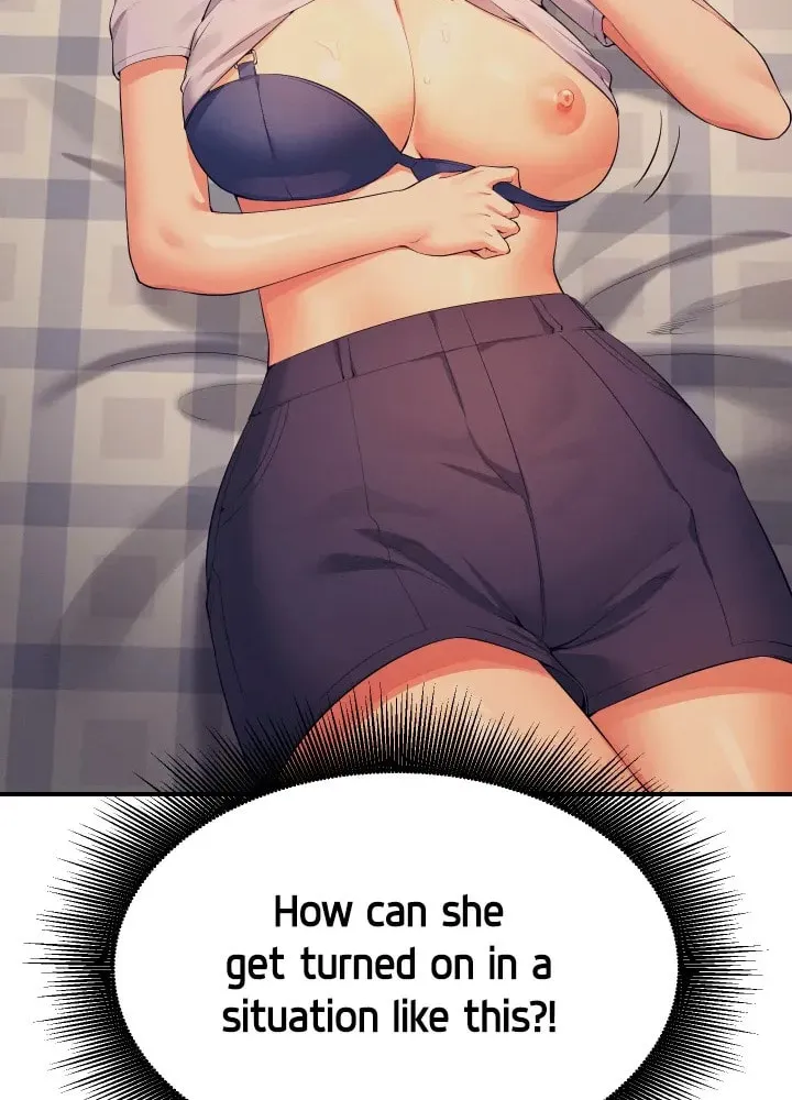 Engineering Beauties Chapter 90 page 93 - 