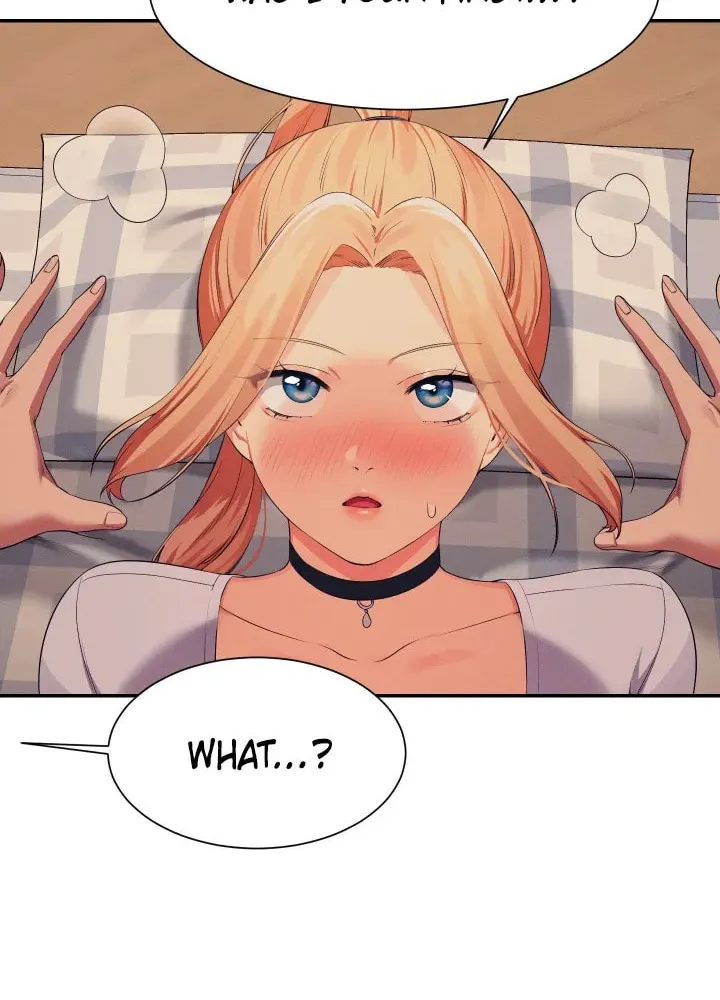 Engineering Beauties Chapter 91 page 2 - 
