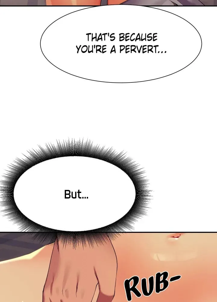 Engineering Beauties Chapter 91 page 12 - 