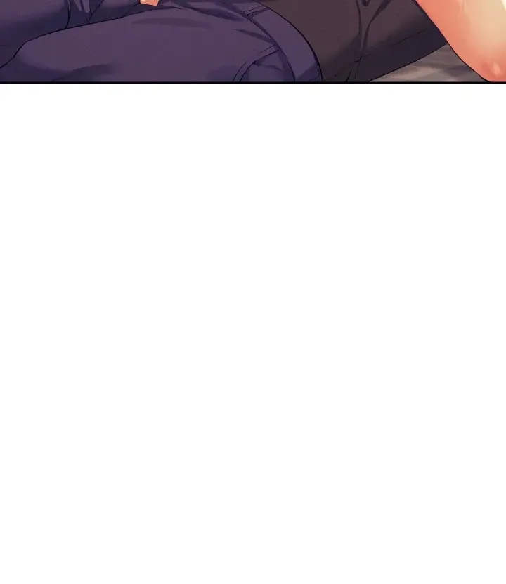 Engineering Beauties Chapter 91 page 18 - 