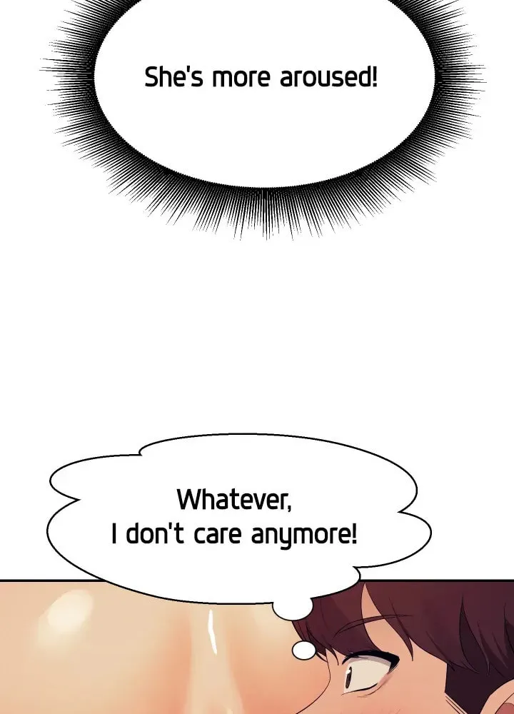 Engineering Beauties Chapter 91 page 26 - 