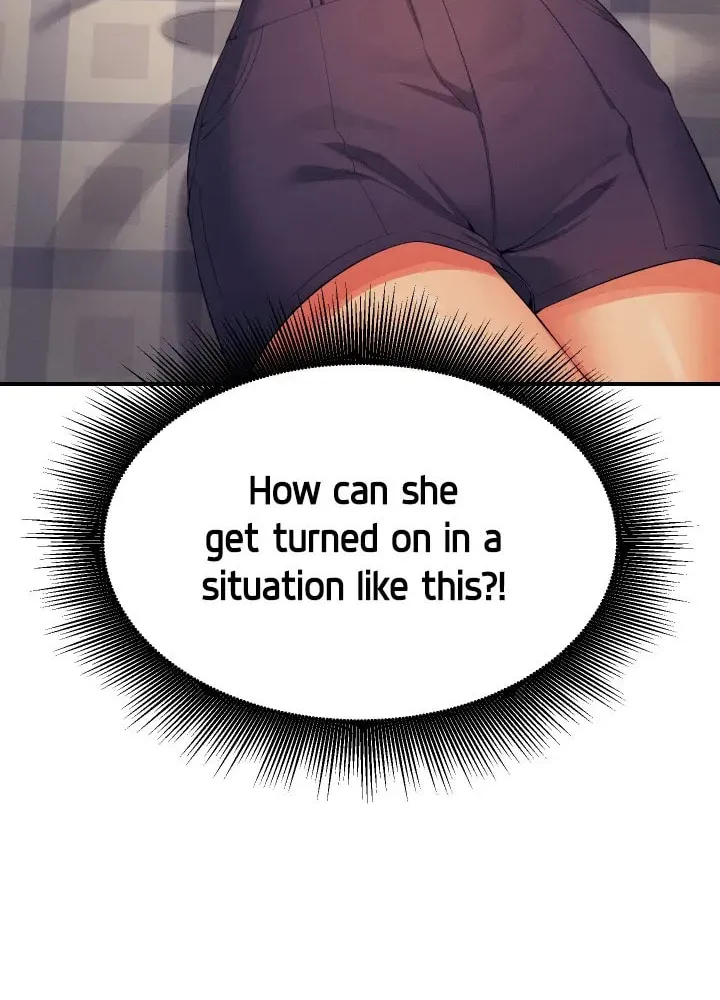 Engineering Beauties Chapter 91 page 4 - 