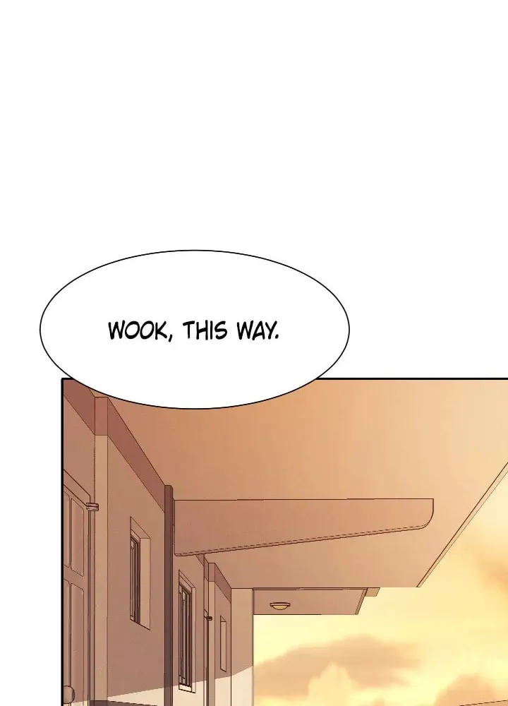 Engineering Beauties Chapter 91 page 42 - 