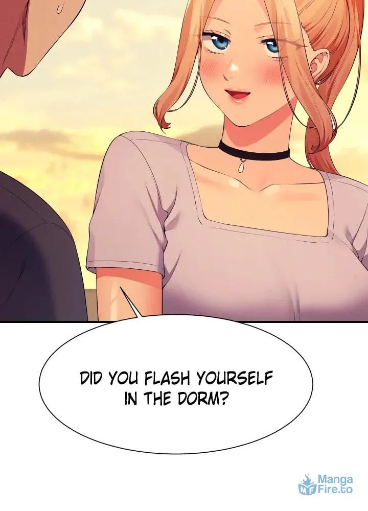 Engineering Beauties Chapter 91 page 46 - 