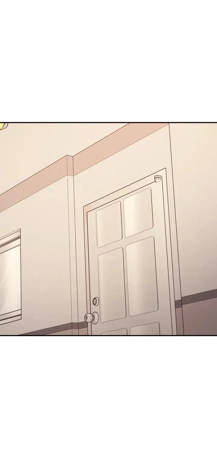 Engineering Beauties Chapter 91 page 6 - 