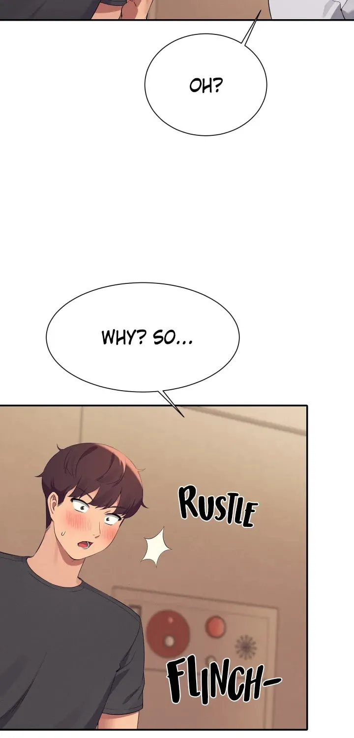 Engineering Beauties Chapter 91 page 52 - 