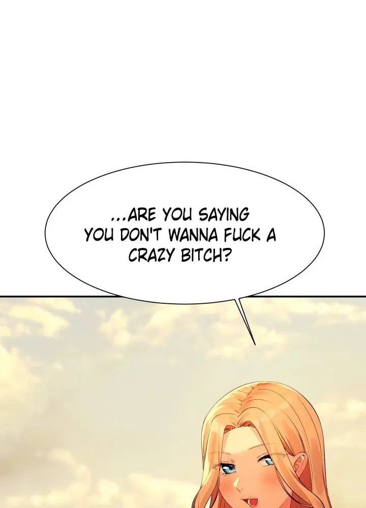 Engineering Beauties Chapter 91 page 53 - 