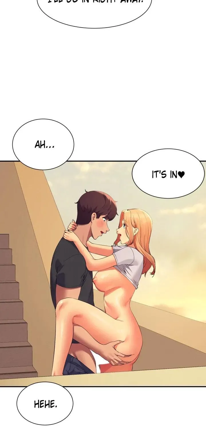 Engineering Beauties Chapter 91 page 62 - 