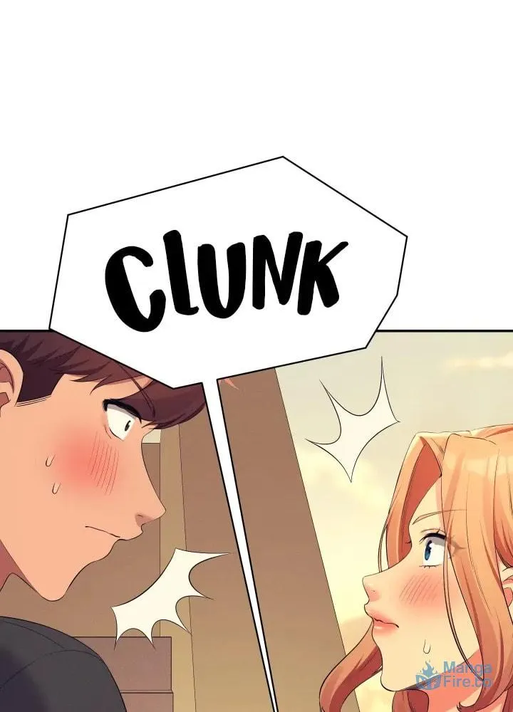 Engineering Beauties Chapter 91 page 63 - 