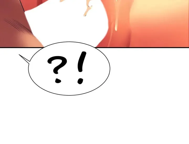 Engineering Beauties Chapter 91 page 66 - 