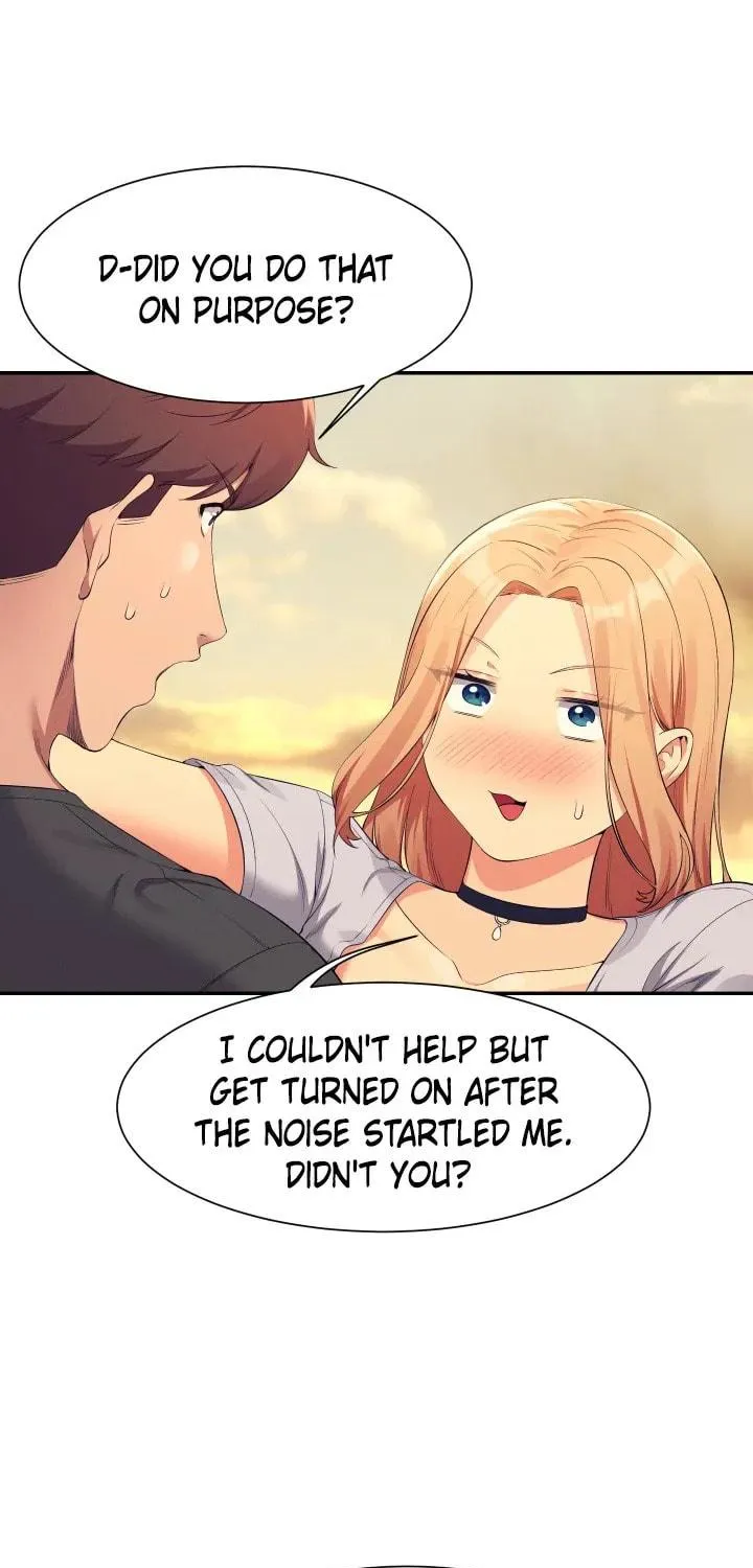 Engineering Beauties Chapter 91 page 67 - 