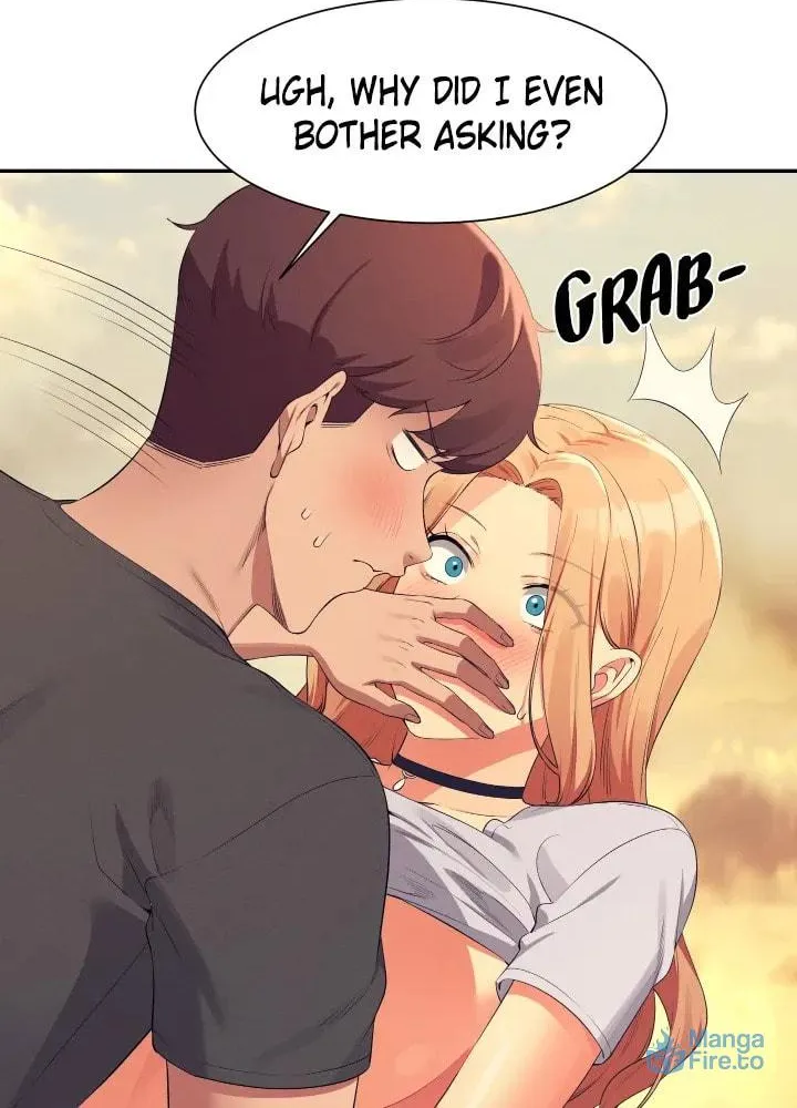 Engineering Beauties Chapter 91 page 68 - 