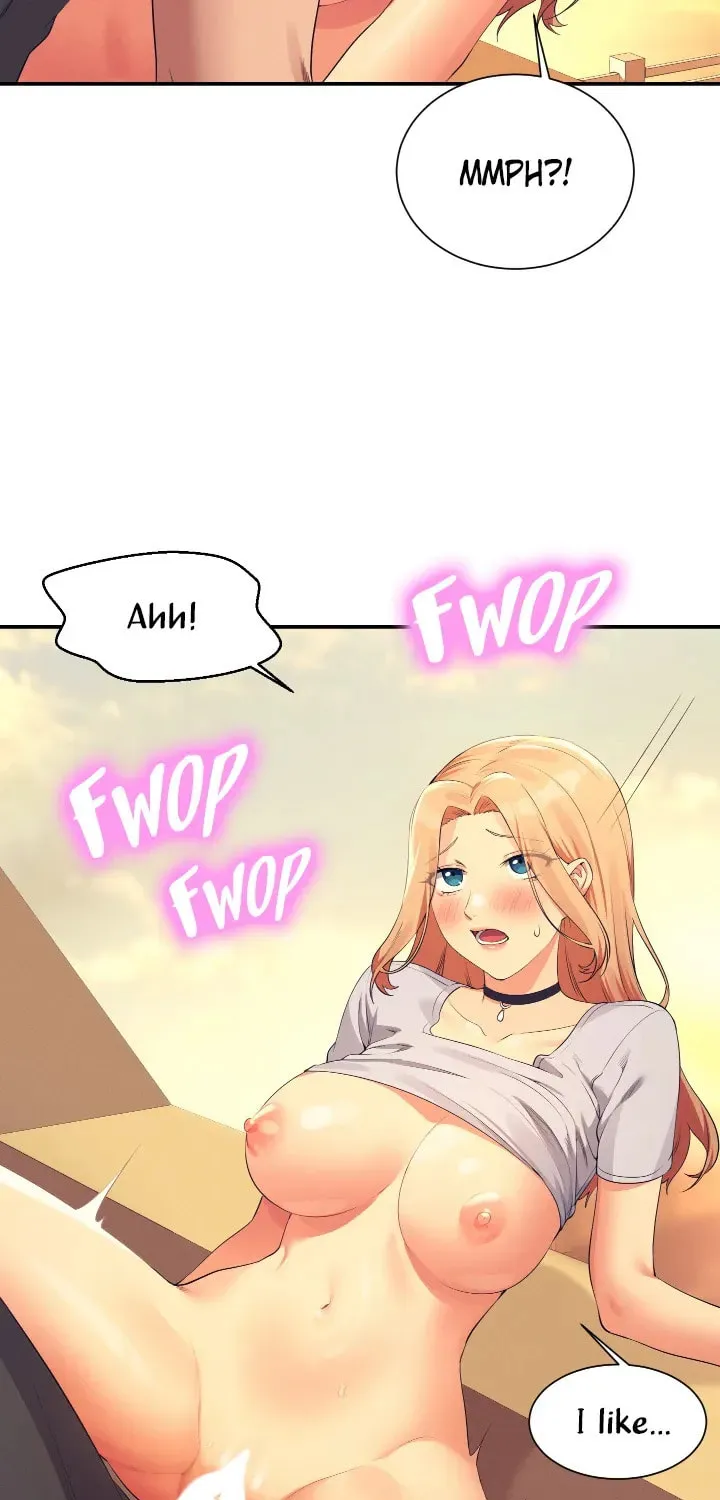 Engineering Beauties Chapter 91 page 69 - 