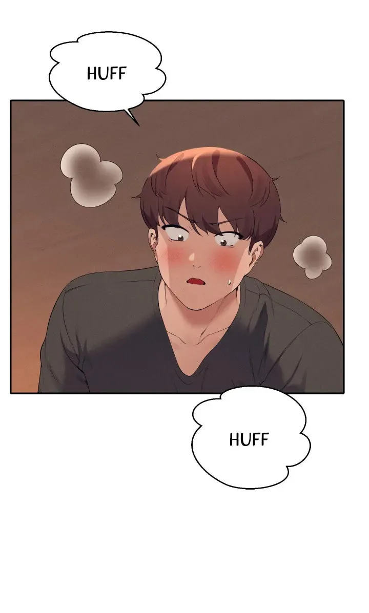 Engineering Beauties Chapter 91 page 8 - 