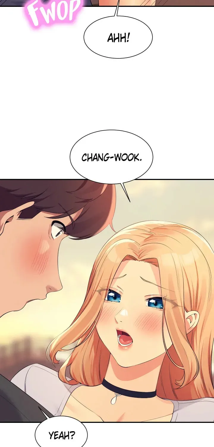 Engineering Beauties Chapter 91 page 75 - 