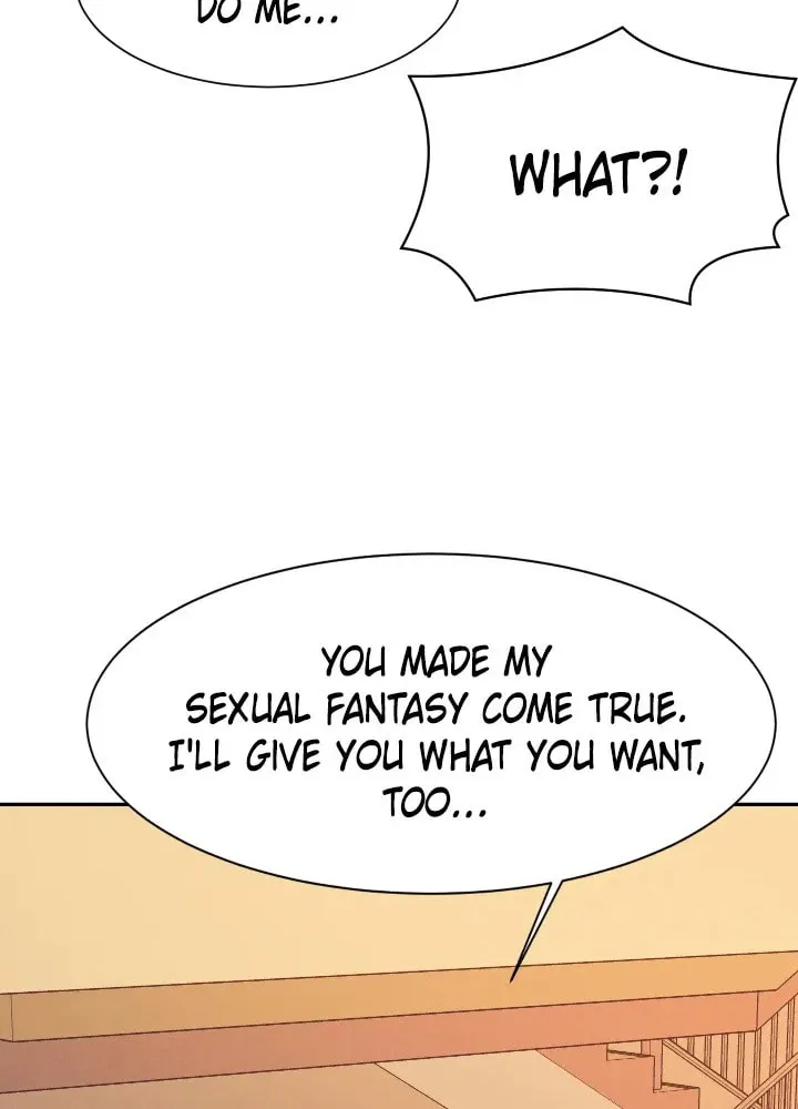 Engineering Beauties Chapter 91 page 78 - 