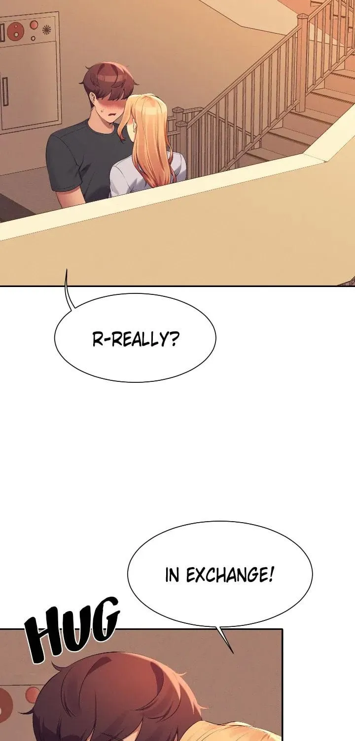 Engineering Beauties Chapter 91 page 79 - 