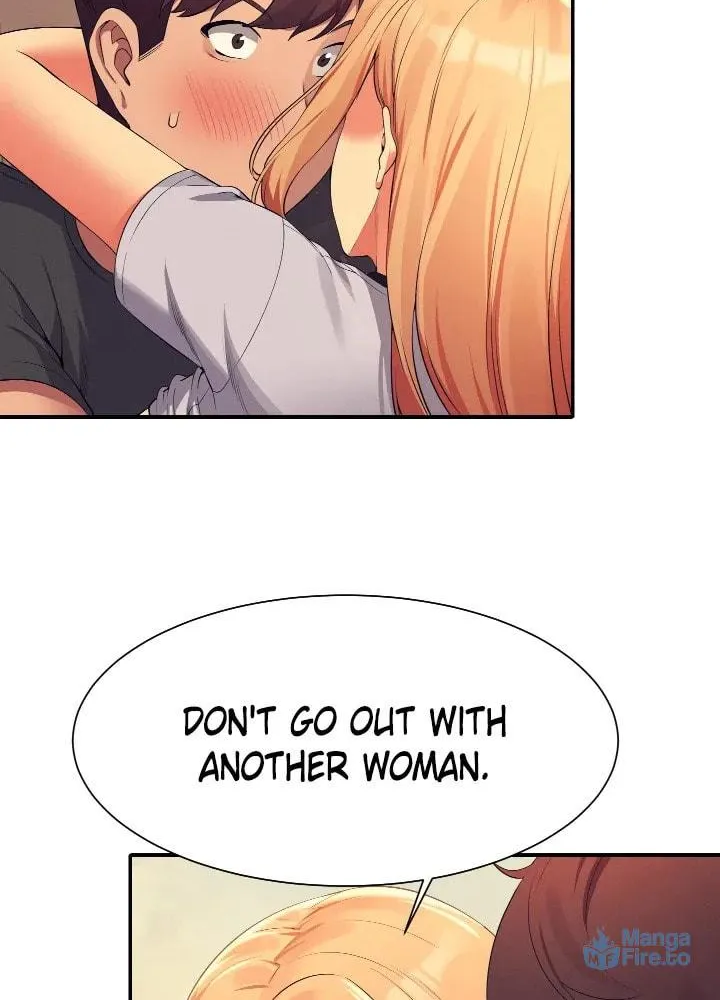 Engineering Beauties Chapter 91 page 80 - 