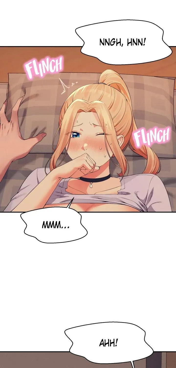 Engineering Beauties Chapter 91 page 9 - 