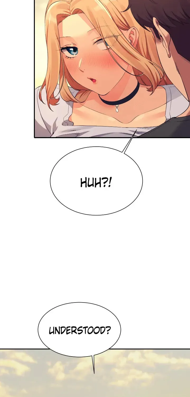 Engineering Beauties Chapter 91 page 81 - 