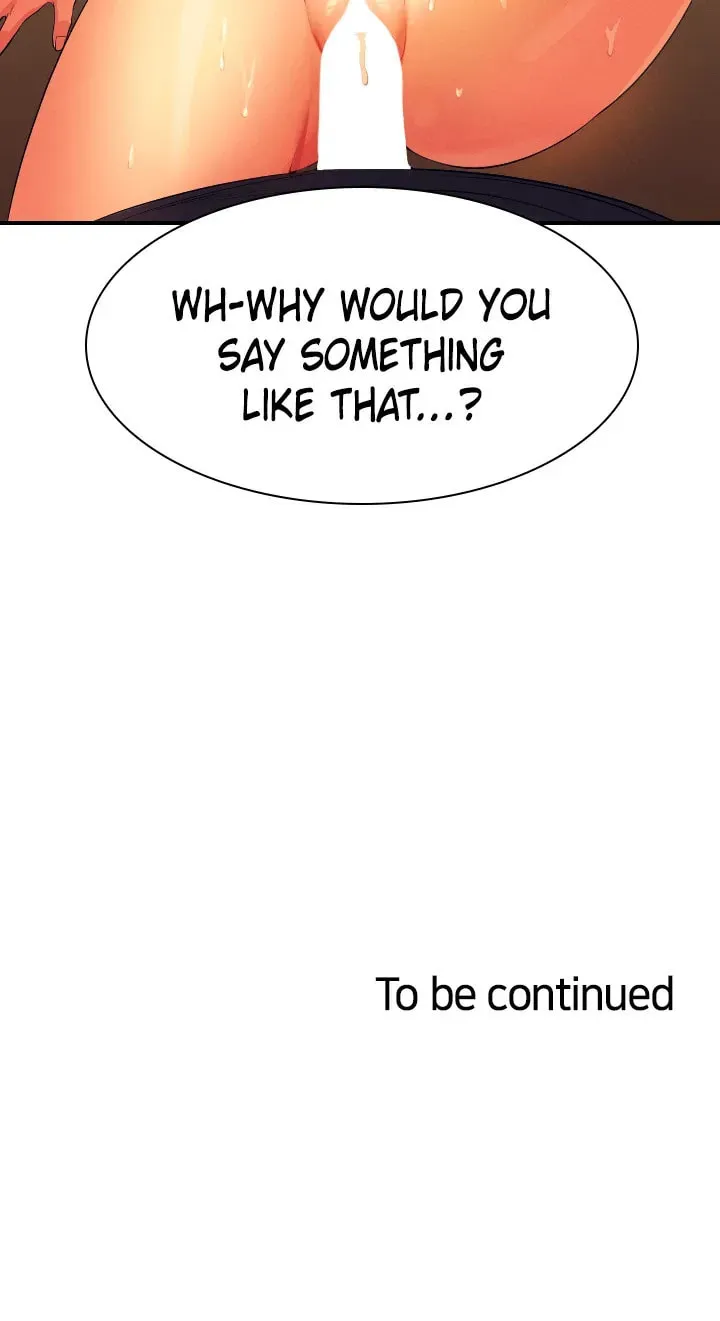Engineering Beauties Chapter 91 page 83 - 