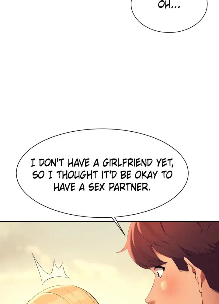 Engineering Beauties Chapter 92 page 14 - 