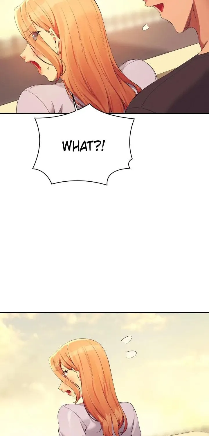 Engineering Beauties Chapter 92 page 15 - 