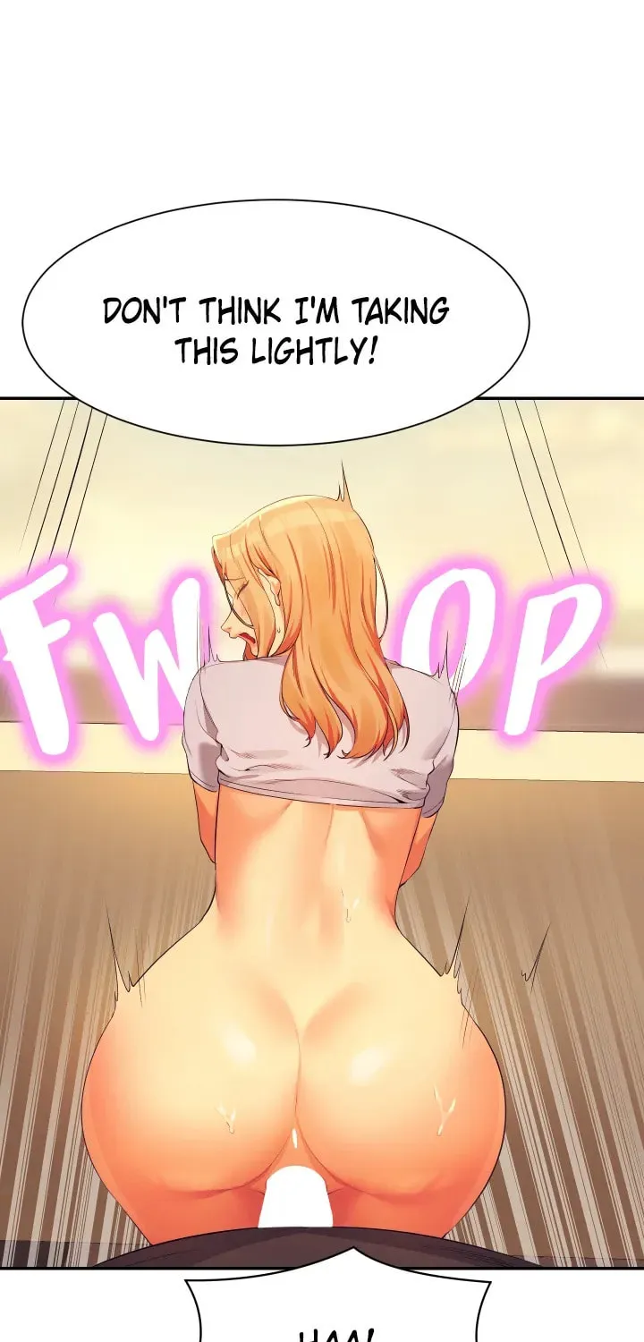 Engineering Beauties Chapter 92 page 17 - 
