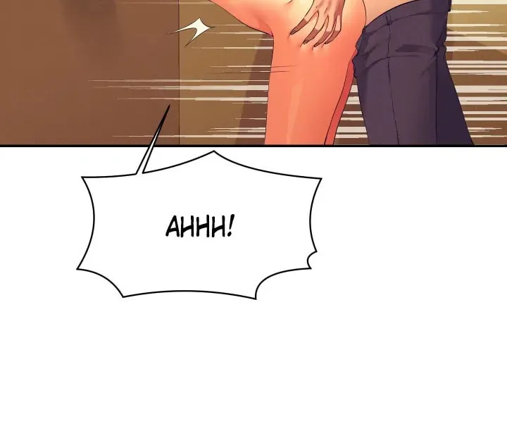Engineering Beauties Chapter 92 page 20 - 