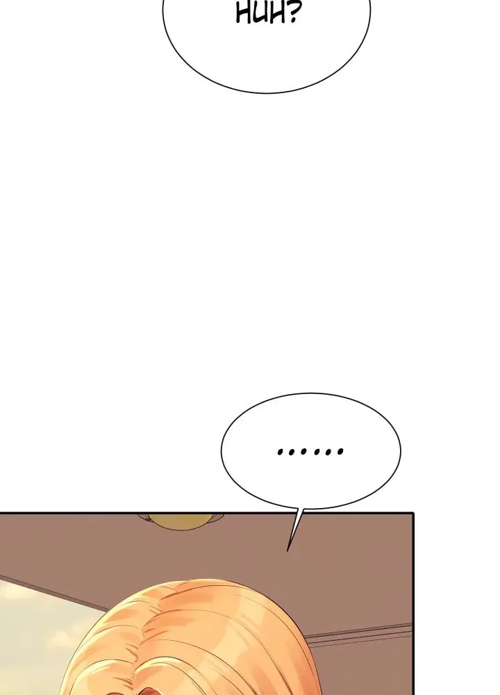 Engineering Beauties Chapter 92 page 24 - 