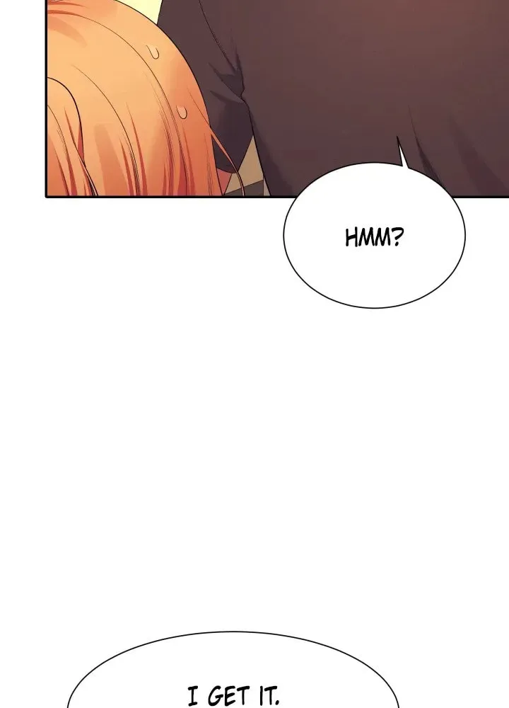 Engineering Beauties Chapter 92 page 26 - 