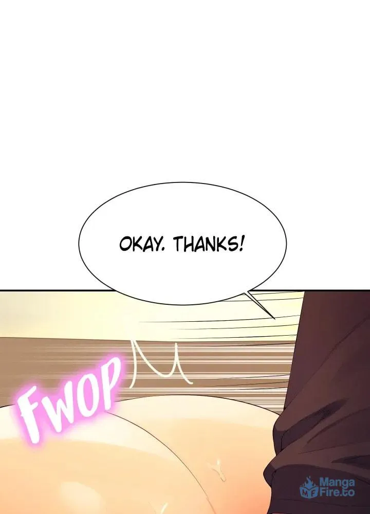 Engineering Beauties Chapter 92 page 28 - 