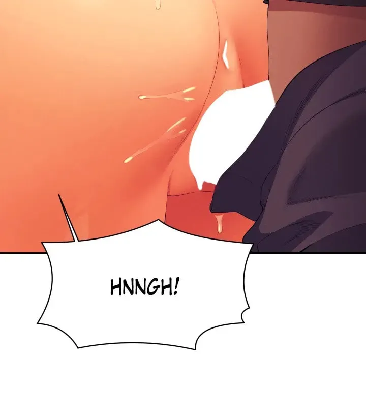 Engineering Beauties Chapter 92 page 29 - 