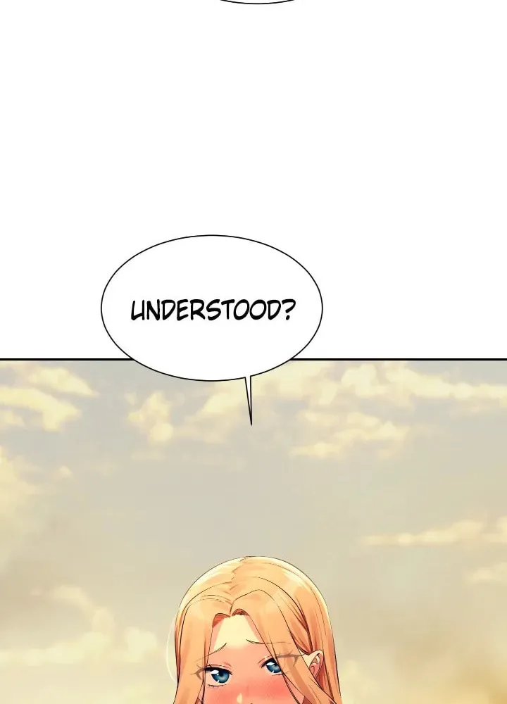 Engineering Beauties Chapter 92 page 4 - 