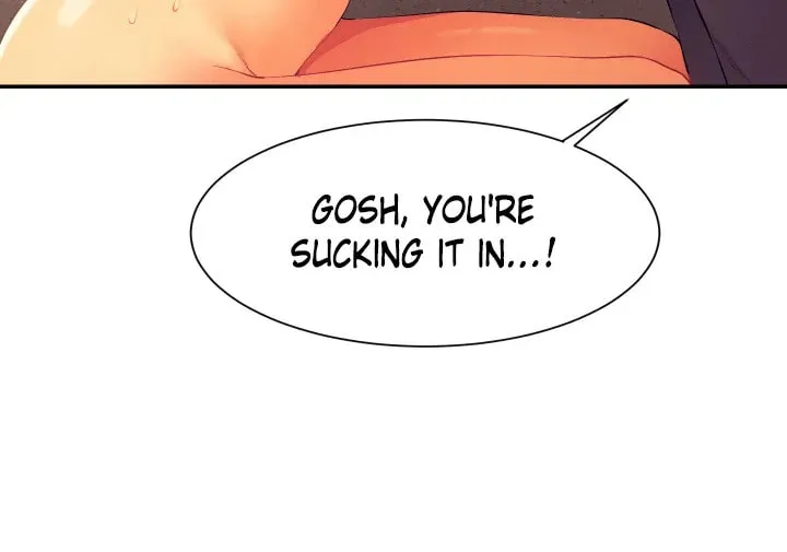 Engineering Beauties Chapter 92 page 48 - 