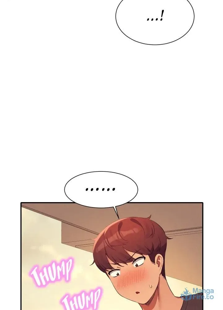 Engineering Beauties Chapter 92 page 50 - 