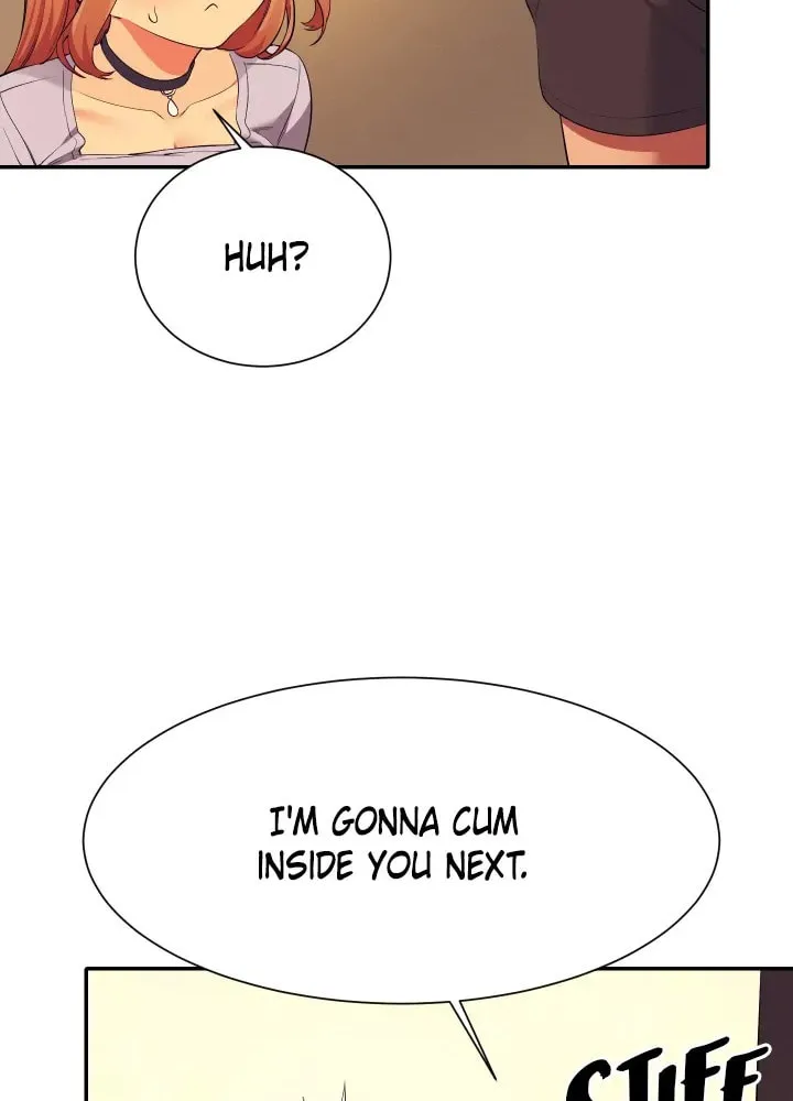 Engineering Beauties Chapter 92 page 52 - 