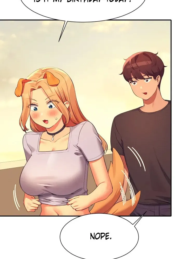 Engineering Beauties Chapter 92 page 54 - 