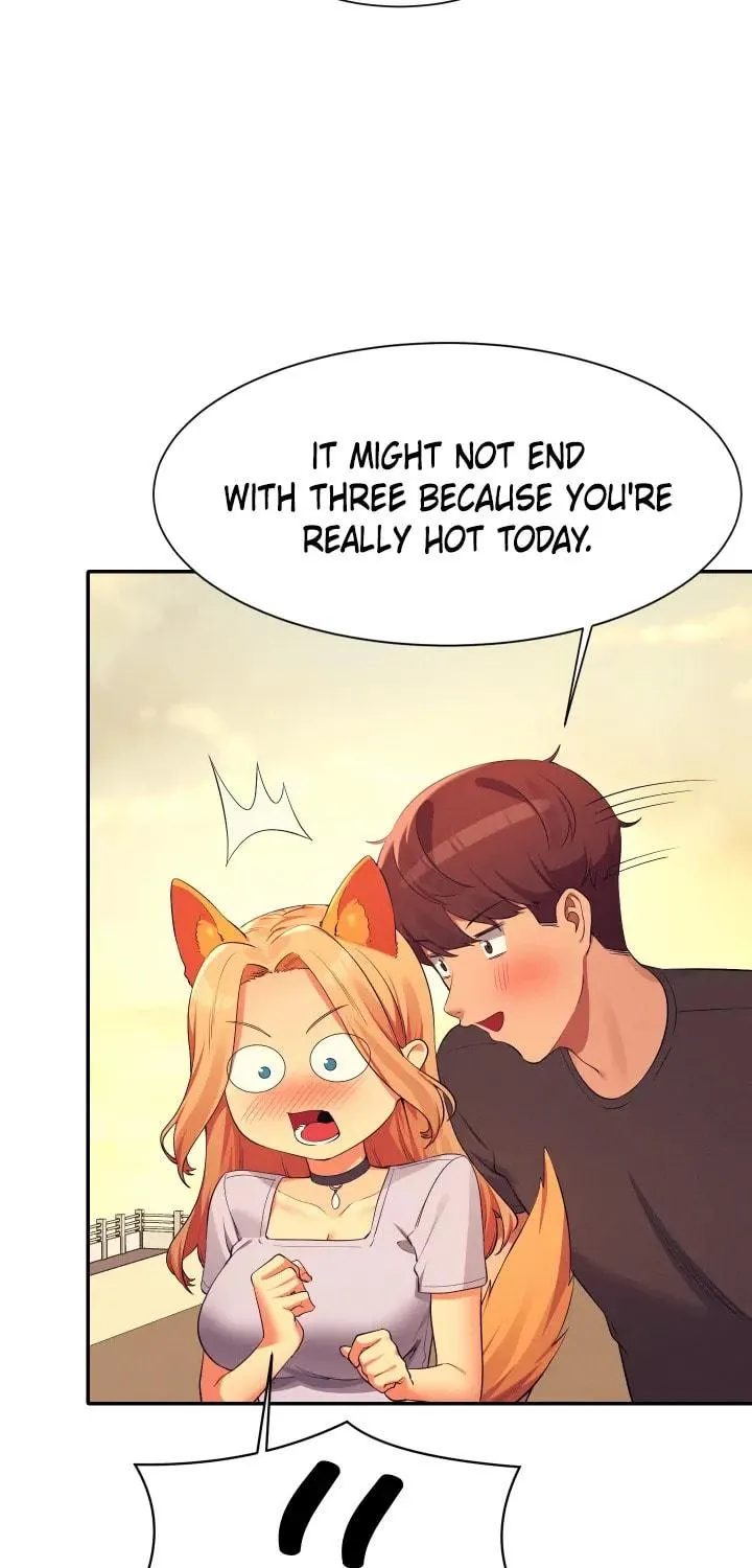 Engineering Beauties Chapter 92 page 55 - 